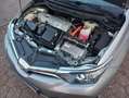 Toyota Auris Hybrid 1,8i Aut.Klima SHZ Navi R-Kamera BC Grijs - thumbnail 20