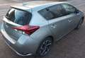 Toyota Auris Hybrid 1,8i Aut.Klima SHZ Navi R-Kamera BC Grijs - thumbnail 6
