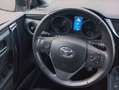 Toyota Auris Hybrid 1,8i Aut.Klima SHZ Navi R-Kamera BC Grijs - thumbnail 16