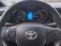 Toyota Auris Hybrid 1,8i Aut.Klima SHZ Navi R-Kamera BC Grijs - thumbnail 17