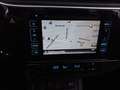 Toyota Auris Hybrid 1,8i Aut.Klima SHZ Navi R-Kamera BC Grijs - thumbnail 18