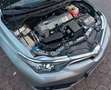 Toyota Auris Hybrid 1,8i Aut.Klima SHZ Navi R-Kamera BC Grijs - thumbnail 21