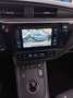 Toyota Auris Hybrid 1,8i Aut.Klima SHZ Navi R-Kamera BC Grijs - thumbnail 19