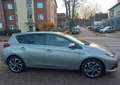 Toyota Auris Hybrid 1,8i Aut.Klima SHZ Navi R-Kamera BC Grijs - thumbnail 7
