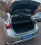 Toyota Auris Hybrid 1,8i Aut.Klima SHZ Navi R-Kamera BC Grijs - thumbnail 11