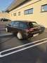 Alfa Romeo 156 SW 1.9 JTD Distinctive Pack - thumbnail 3