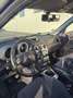Alfa Romeo 156 SW 1.9 JTD Distinctive Pack - thumbnail 10