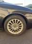 Alfa Romeo 156 SW 1.9 JTD Distinctive Pack - thumbnail 16