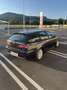 Alfa Romeo 156 SW 1.9 JTD Distinctive Pack - thumbnail 5