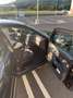 Alfa Romeo 156 SW 1.9 JTD Distinctive Pack - thumbnail 15