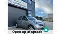 Nissan Micra 1.2 | 1e Eigenaar | 5 Deurs | Airco | LM Velgen | Серый - thumbnail 1