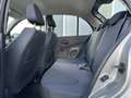 Nissan Micra 1.2 | 1e Eigenaar | 5 Deurs | Airco | LM Velgen | Серый - thumbnail 9