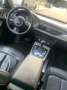 Audi A6 allroad 3,0 TDI quattro DPF S-tronic Grijs - thumbnail 7