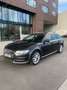 Audi A6 allroad 3,0 TDI quattro DPF S-tronic Сірий - thumbnail 1