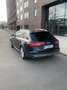 Audi A6 allroad 3,0 TDI quattro DPF S-tronic siva - thumbnail 4