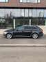 Audi A6 allroad 3,0 TDI quattro DPF S-tronic Grijs - thumbnail 2