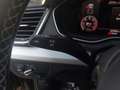 Audi Q5 SPB 40 TDI quattro S tronic S line plus Schwarz - thumbnail 16