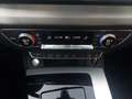 Audi Q5 SPB 40 TDI quattro S tronic S line plus Nero - thumbnail 8