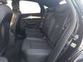 Audi Q5 SPB 40 TDI quattro S tronic S line plus Schwarz - thumbnail 17