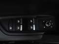 Audi Q5 SPB 40 TDI quattro S tronic S line plus Schwarz - thumbnail 19