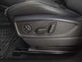 Audi Q5 SPB 40 TDI quattro S tronic S line plus Schwarz - thumbnail 18