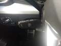 Audi Q5 SPB 40 TDI quattro S tronic S line plus Schwarz - thumbnail 21