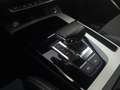 Audi Q5 SPB 40 TDI quattro S tronic S line plus Nero - thumbnail 12