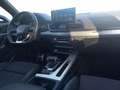Audi Q5 SPB 40 TDI quattro S tronic S line plus Nero - thumbnail 4