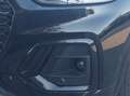 Audi Q5 SPB 40 TDI quattro S tronic S line plus Nero - thumbnail 9