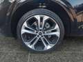 Audi Q5 SPB 40 TDI quattro S tronic S line plus Nero - thumbnail 13