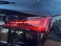Audi Q5 SPB 40 TDI quattro S tronic S line plus Nero - thumbnail 10