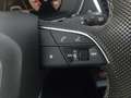 Audi Q5 SPB 40 TDI quattro S tronic S line plus Nero - thumbnail 7
