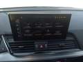 Audi Q5 SPB 40 TDI quattro S tronic S line plus Nero - thumbnail 6