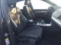 Audi Q5 SPB 40 TDI quattro S tronic S line plus Nero - thumbnail 11