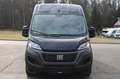 Fiat Ducato 33 L2H2 140 KOMBI 9-SITZER Schwarz - thumbnail 7