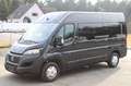Fiat Ducato 33 L2H2 140 KOMBI 9-SITZER Schwarz - thumbnail 5