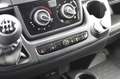 Fiat Ducato 33 L2H2 140 KOMBI 9-SITZER Schwarz - thumbnail 23
