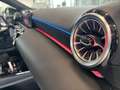 Mercedes-Benz A 200 d AMG, Winter-P., Pano, R-Kamera, CarPlay Schwarz - thumbnail 16