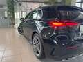 Mercedes-Benz A 200 d AMG, Winter-P., Pano, R-Kamera, CarPlay Schwarz - thumbnail 19