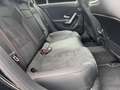 Mercedes-Benz A 200 d AMG, Winter-P., Pano, R-Kamera, CarPlay Schwarz - thumbnail 6