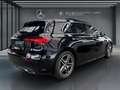 Mercedes-Benz A 200 d AMG, Winter-P., Pano, R-Kamera, CarPlay Schwarz - thumbnail 5