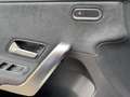 Mercedes-Benz A 200 d AMG, Winter-P., Pano, R-Kamera, CarPlay Schwarz - thumbnail 10