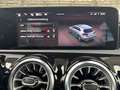 Mercedes-Benz A 200 d AMG, Winter-P., Pano, R-Kamera, CarPlay Schwarz - thumbnail 13