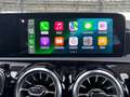 Mercedes-Benz A 200 d AMG, Winter-P., Pano, R-Kamera, CarPlay Schwarz - thumbnail 14