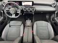 Mercedes-Benz A 200 d AMG, Winter-P., Pano, R-Kamera, CarPlay Schwarz - thumbnail 4