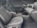 Mercedes-Benz A 200 d AMG, Winter-P., Pano, R-Kamera, CarPlay Schwarz - thumbnail 7