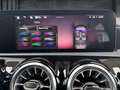 Mercedes-Benz A 200 d AMG, Winter-P., Pano, R-Kamera, CarPlay Schwarz - thumbnail 15