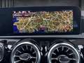 Mercedes-Benz A 200 d AMG, Winter-P., Pano, R-Kamera, CarPlay Schwarz - thumbnail 11
