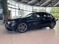 Mercedes-Benz A 200 d AMG, Winter-P., Pano, R-Kamera, CarPlay Schwarz - thumbnail 20