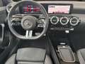Mercedes-Benz A 200 d AMG, Winter-P., Pano, R-Kamera, CarPlay Schwarz - thumbnail 9